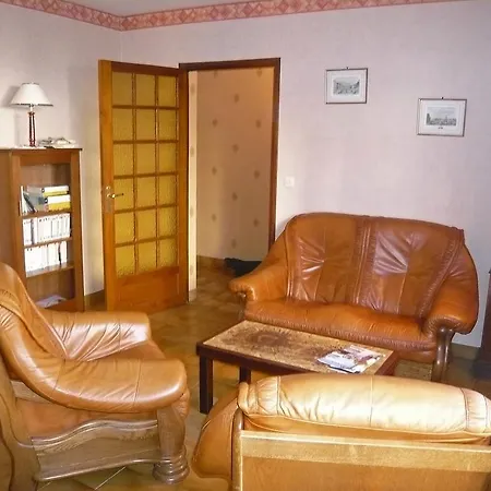Villa Voltaire